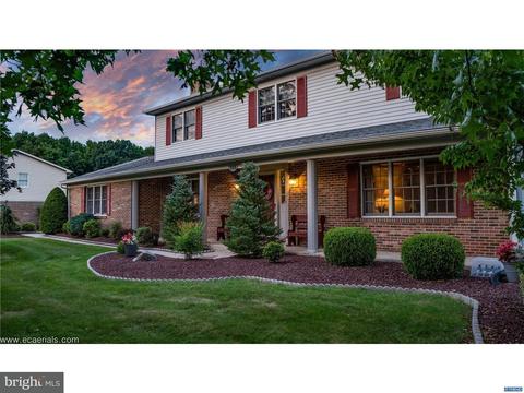 133 Loretta Ln, Bear, DE 19701 photo 25
