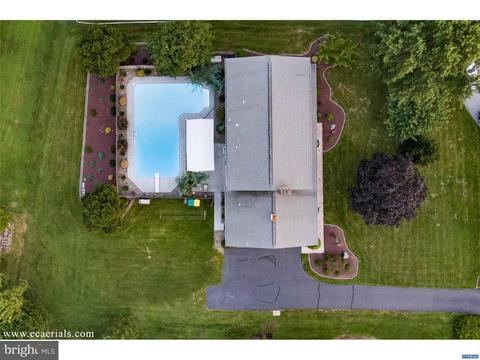 133 Loretta Ln, Bear, DE 19701 photo 23