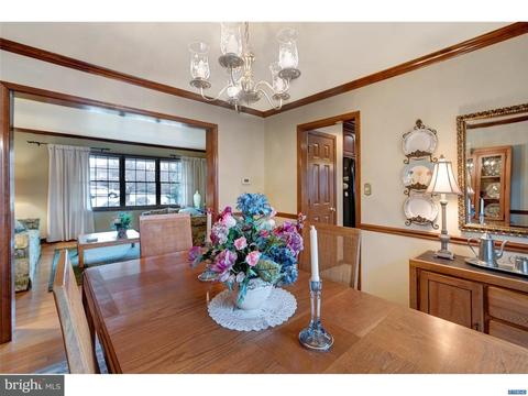 133 Loretta Ln, Bear, DE 19701 photo 5