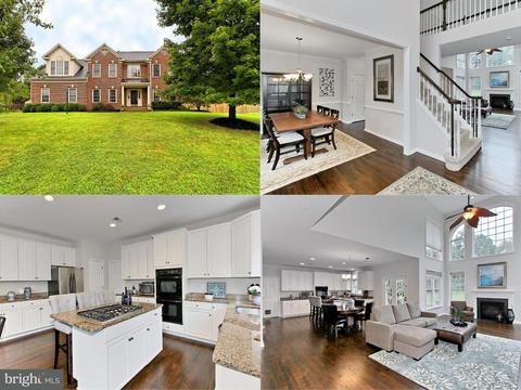 21357 Cameron Hunt Pl, Ashburn, VA 20147 photo 1