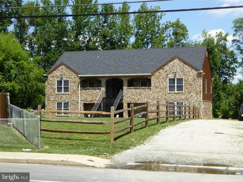 6309 Summit Bridge Rd, Townsend, DE 19734 photo 1