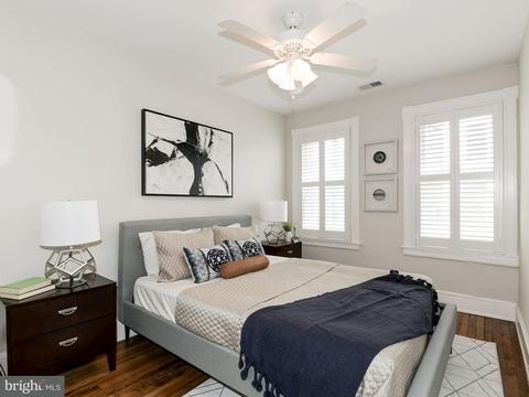 1645 Kramer St NE, Washington, DC 20002 photo 8