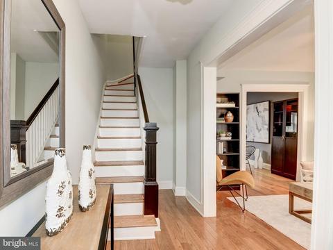 1645 Kramer St NE, Washington, DC 20002 photo 7