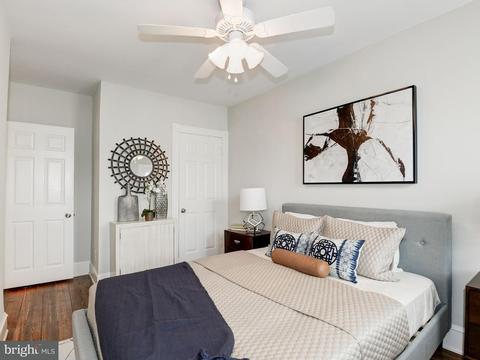 1645 Kramer St NE, Washington, DC 20002 photo 9