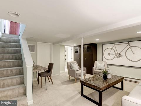 1645 Kramer St NE, Washington, DC 20002 photo 14
