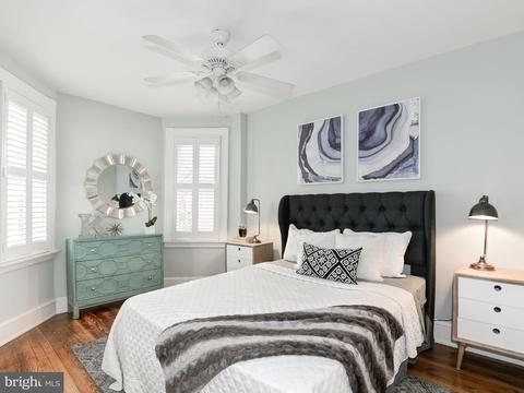 1645 Kramer St NE, Washington, DC 20002 photo 11
