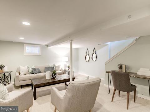 1645 Kramer St NE, Washington, DC 20002 photo 15