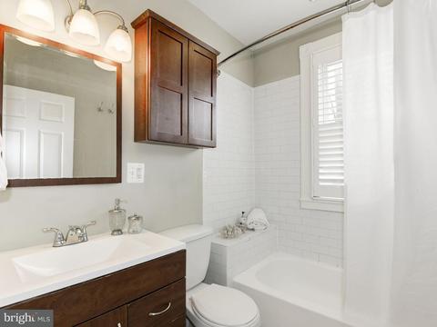 1645 Kramer St NE, Washington, DC 20002 photo 13
