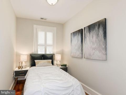 1645 Kramer St NE, Washington, DC 20002 photo 12