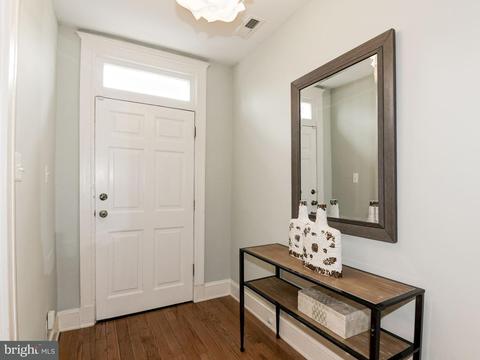 1645 Kramer St NE, Washington, DC 20002 photo 16