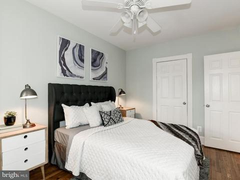 1645 Kramer St NE, Washington, DC 20002 photo 10