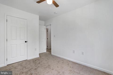 203 Park Ave, Ranson, WV 25438 photo 18