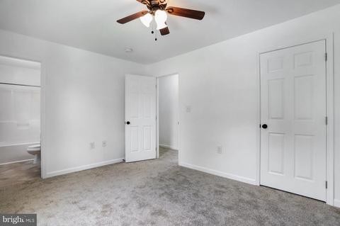 203 Park Ave, Ranson, WV 25438 photo 21