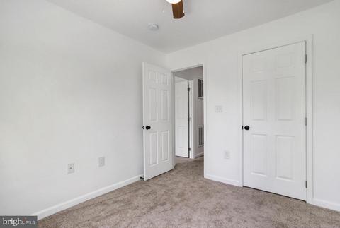 203 Park Ave, Ranson, WV 25438 photo 14