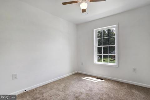 203 Park Ave, Ranson, WV 25438 photo 13