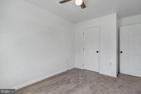 203 Park Ave, Ranson, WV 25438 photo 17