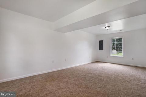 203 Park Ave, Ranson, WV 25438 photo 26