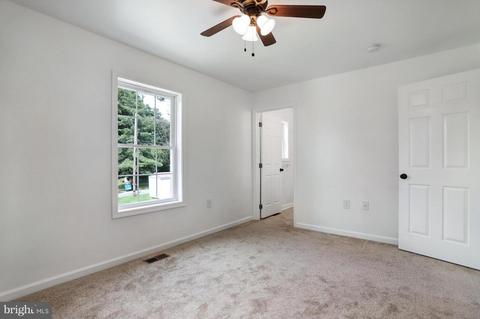 203 Park Ave, Ranson, WV 25438 photo 20
