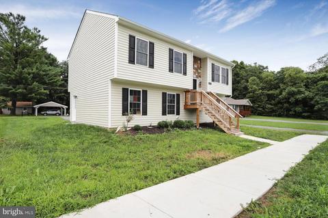 203 Park Ave, Ranson, WV 25438 photo 3