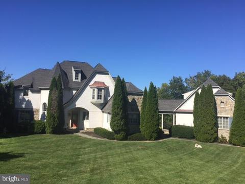 11372 Jackrabbit Ct, Sterling, VA 20165 photo 1