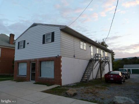 10 Main St, Smithsburg, MD 21783 photo 1