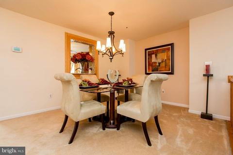 9210 Fairlane Pl, Laurel, MD 20708 photo 12