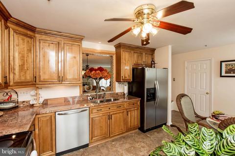 9210 Fairlane Pl, Laurel, MD 20708 photo 19