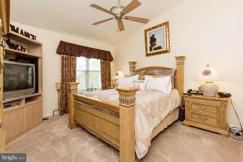 9210 Fairlane Pl, Laurel, MD 20708 photo 23