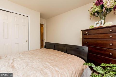 9210 Fairlane Pl, Laurel, MD 20708 photo 28