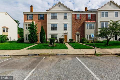 9210 Fairlane Pl, Laurel, MD 20708 photo 30