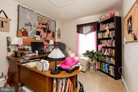 9210 Fairlane Pl, Laurel, MD 20708 photo 26