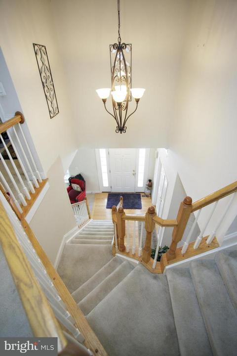 3357 Lady Catherine Cir, Triangle, VA 22172 photo 15