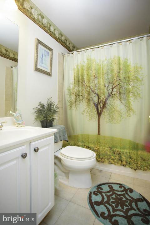 3357 Lady Catherine Cir, Triangle, VA 22172 photo 14