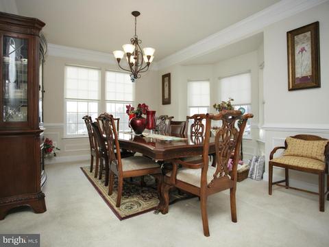 3357 Lady Catherine Cir, Triangle, VA 22172 photo 7