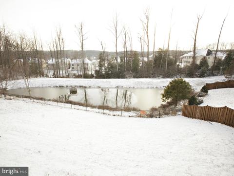3357 Lady Catherine Cir, Triangle, VA 22172 photo 16