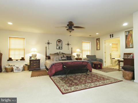 3357 Lady Catherine Cir, Triangle, VA 22172 photo 9