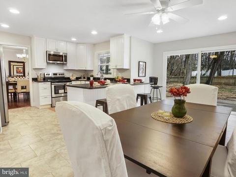 8785 Oxwell Ln, Laurel, MD 20708 photo 8