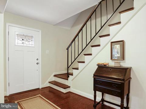 8785 Oxwell Ln, Laurel, MD 20708 photo 4
