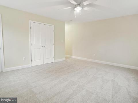 8785 Oxwell Ln, Laurel, MD 20708 photo 24