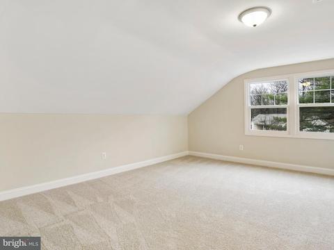 8785 Oxwell Ln, Laurel, MD 20708 photo 18