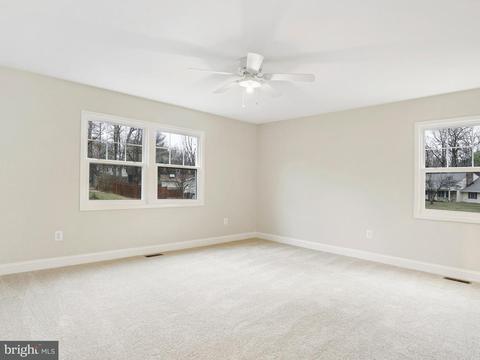 8785 Oxwell Ln, Laurel, MD 20708 photo 23