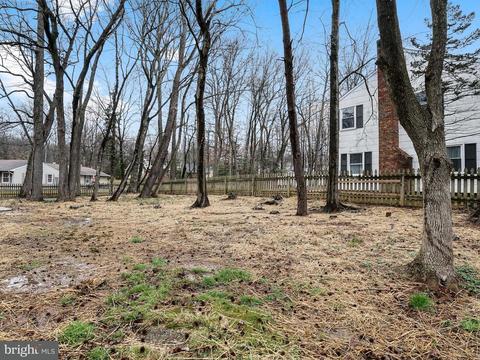 8785 Oxwell Ln, Laurel, MD 20708 photo 3