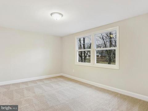 8785 Oxwell Ln, Laurel, MD 20708 photo 16