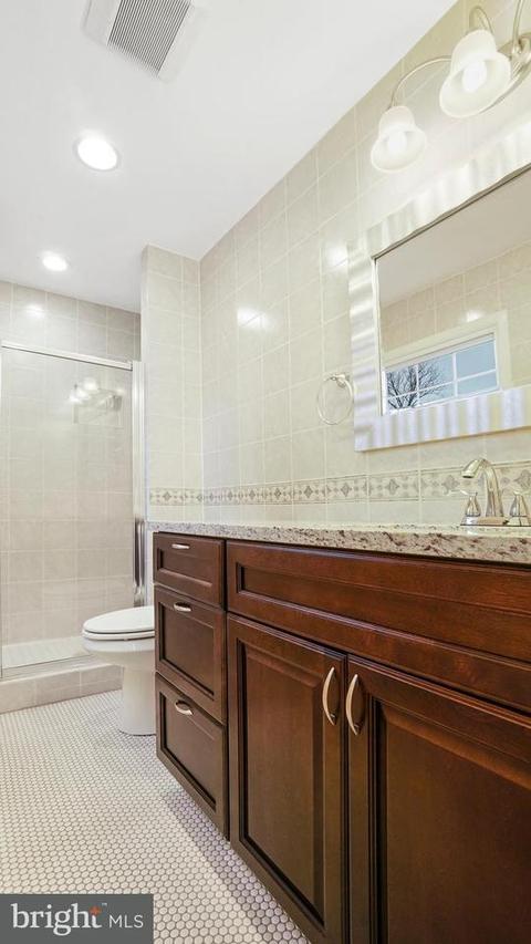 8785 Oxwell Ln, Laurel, MD 20708 photo 17