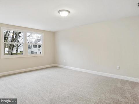 8785 Oxwell Ln, Laurel, MD 20708 photo 19