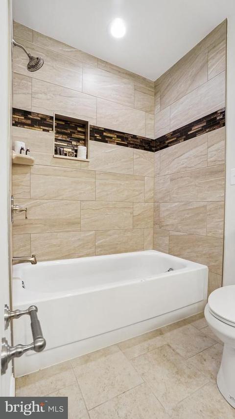 8785 Oxwell Ln, Laurel, MD 20708 photo 21
