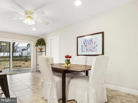 8785 Oxwell Ln, Laurel, MD 20708 photo 7