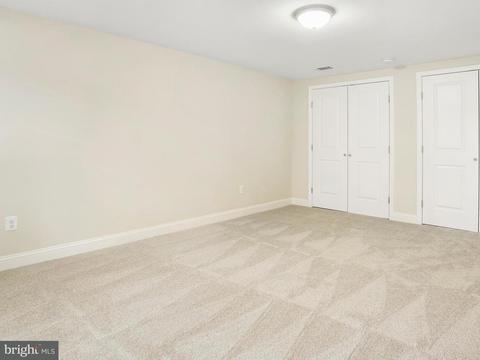 8785 Oxwell Ln, Laurel, MD 20708 photo 20
