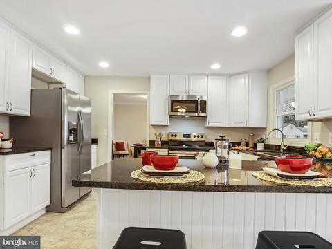 8785 Oxwell Ln, Laurel, MD 20708 photo 12