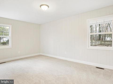 8785 Oxwell Ln, Laurel, MD 20708 photo 22
